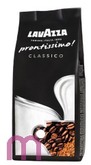 Lavazza Prontissimo! Classico Instantkaffee 9 x 300g löslich